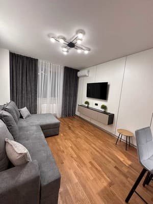 Oberig, ул. Пид Голоском 15б/2 16