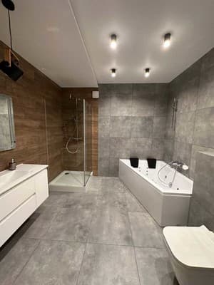 Oberig, ул. Пид Голоском 15б/2 1