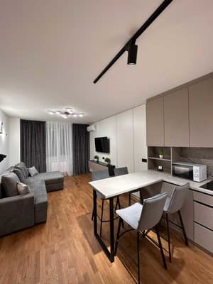 Oberig, ул. Пид Голоском 15б/2 25