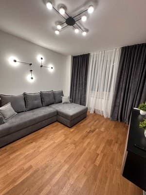 Oberig, ул. Пид Голоском 15б/2 32