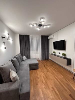 Oberig, ул. Пид Голоском 15б/2 33