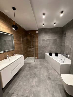 Oberig, ул. Пид Голоском 15б/2 27