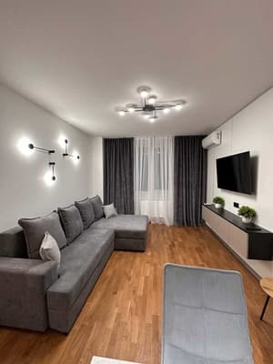 Oberig, ул. Пид Голоском 15б/2 37