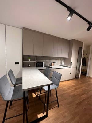 Oberig, ул. Пид Голоском 15б/2 39