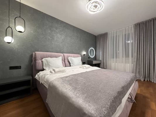 Oberig, ул. Пид Голоском 15б/2 41