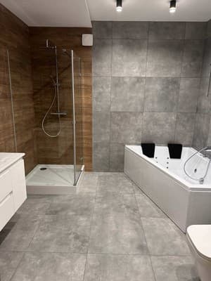 Oberig, ул. Пид Голоском 15б/2 42