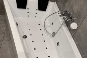 Квартира Oberig, ул. Пид Голоском 15б/2. Апартаменты 4-местный  6