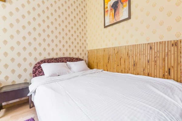 Oberig ул. Шевченка, 12 6