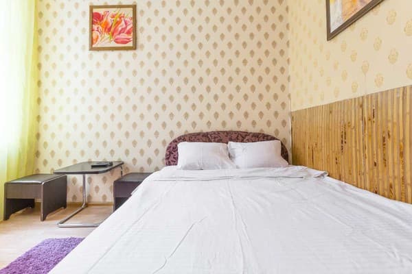 Oberig ул. Шевченка, 12 7