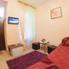 Квартира Oberig ул. Шевченка, 12. Апартаменты двухместный  2