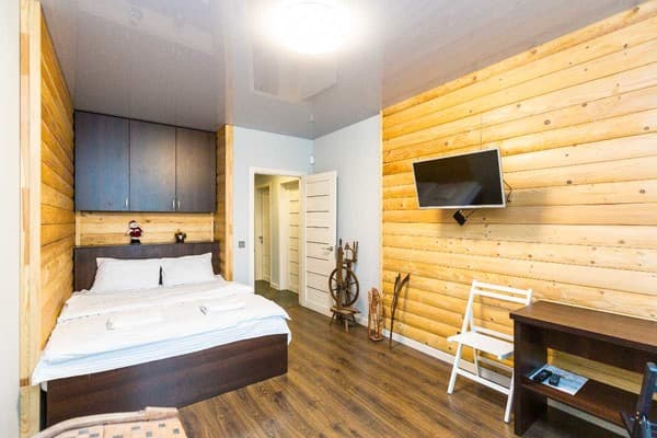 Oberig ул. Шевченка 19/90 1