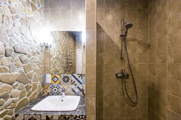 Oberig ул. Шевченка 19 15