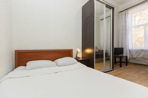 Oberig, ул. Сходова, 3 2