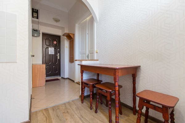 Oberig, ул. Сходова, 3 9