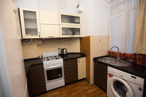 Oberig, ул. Староеврейская, 17 5