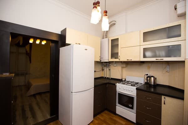 Oberig, ул. Староеврейская, 17 6