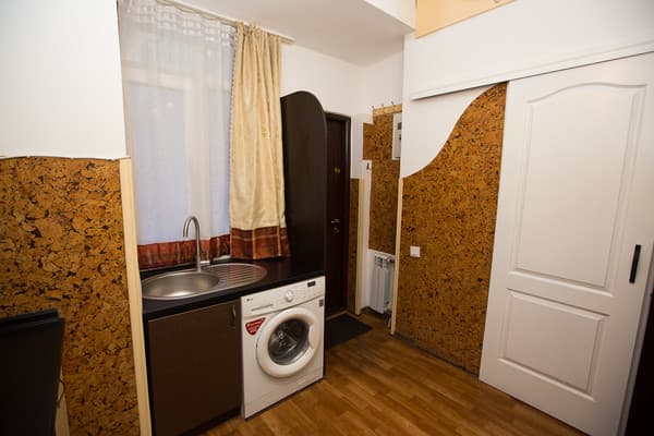 Oberig, ул. Староеврейская, 17 7