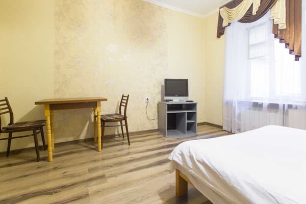 Oberig, ул. Староеврейская, 17 9