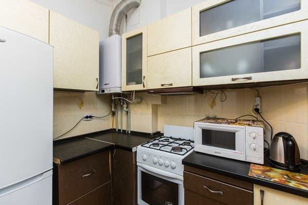 Oberig, ул. Староеврейская, 17 15