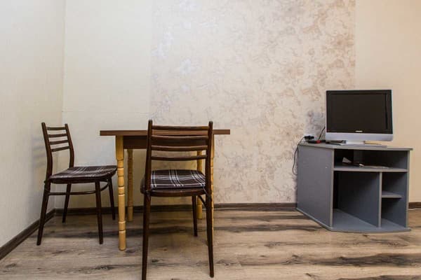 Oberig, ул. Староеврейская, 17 17