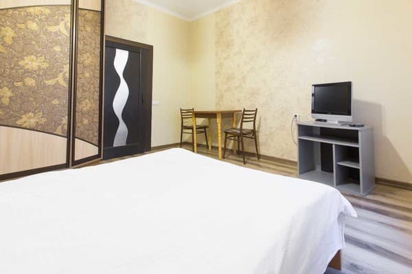 Oberig, ул. Староеврейская, 17 4