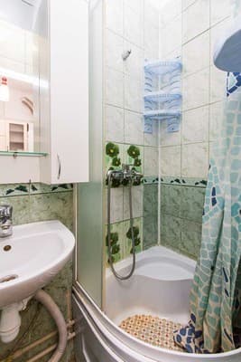 Oberig, ул. Староеврейская, 17 22