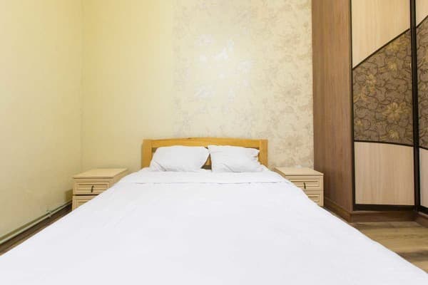 Oberig, ул. Староеврейская, 17 3