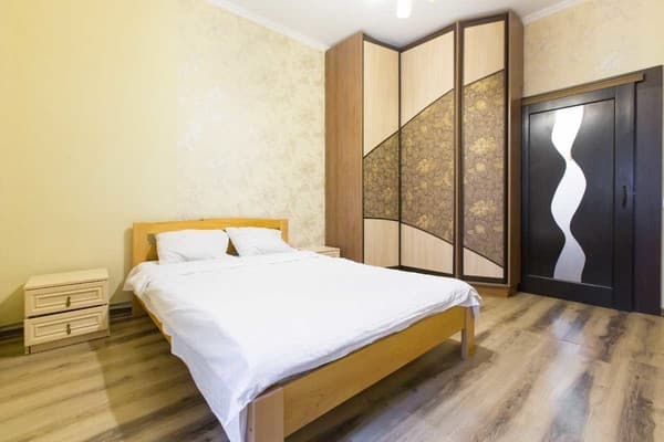 Oberig, ул. Староеврейская, 17 27