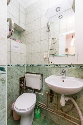 Oberig, ул. Староеврейская, 17 30