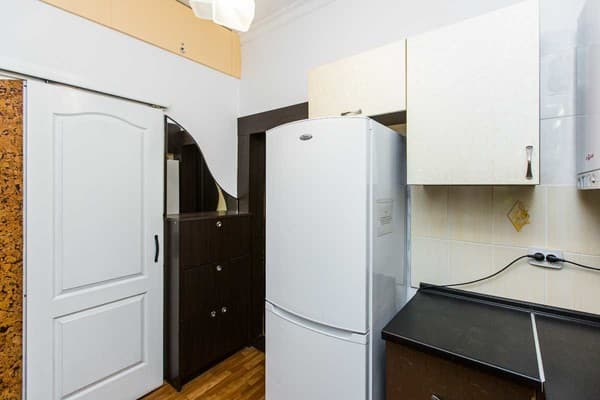 Oberig, ул. Староеврейская, 17 35