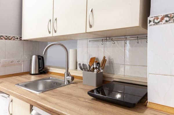 Оберіг ул Ткацкая 8 3