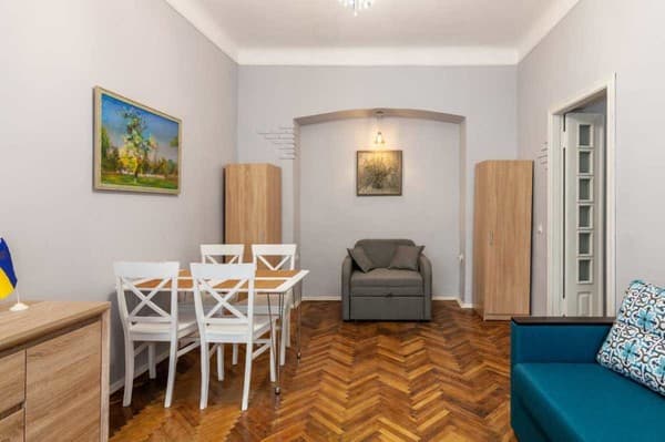 Оберіг ул Ткацкая 8 8