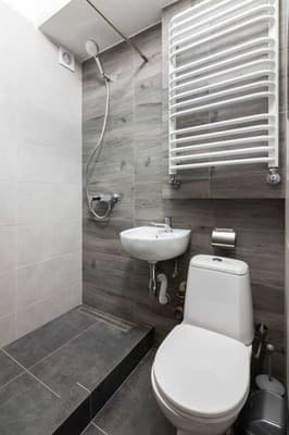 Оберіг ул Ткацкая 8 10