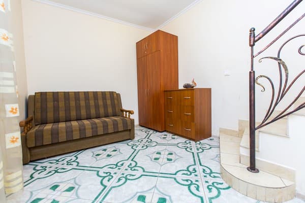 Oberig, ул. Замарстиновская 5 4