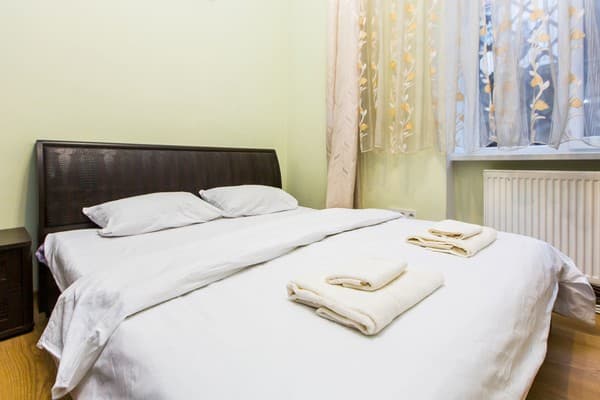 Oberig, ул. Замарстиновская 5 3