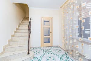 Квартира Oberig, ул. Замарстиновская 5. Апартаменты 4-местный  6