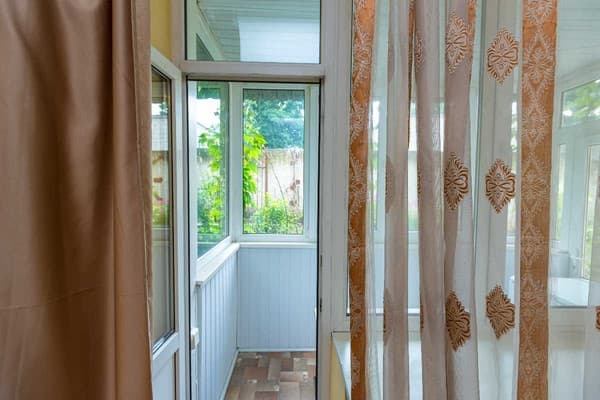 Oberig в центре, на ул. Ференса Листа 3 5