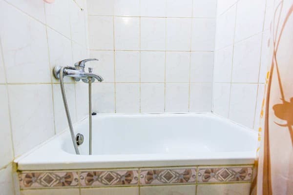 Oberig в центре, на ул. Ференса Листа 3 8