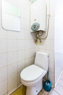 Oberig в центре, на ул. Ференса Листа 3 9