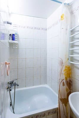 Oberig в центре, на ул. Ференса Листа 3 10