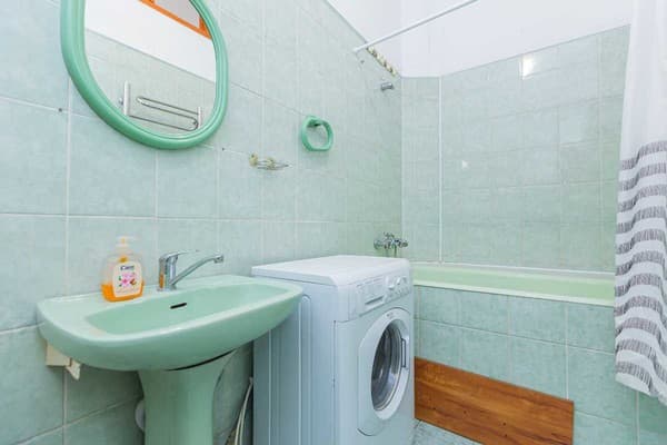 Oberig в центре, на ул. Щепкіна 5 8