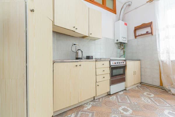 Oberig в центре, на ул. Щепкіна 5 12