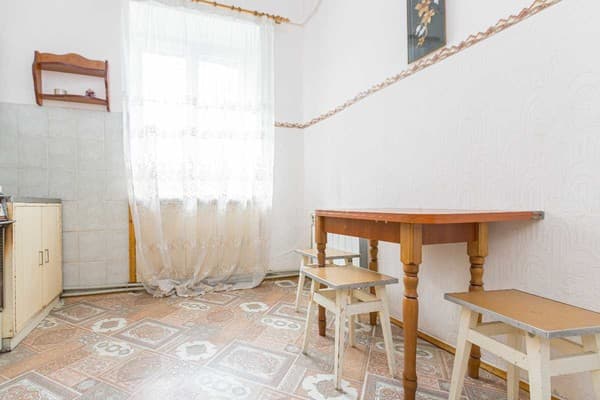 Oberig в центре, на ул. Щепкіна 5 13