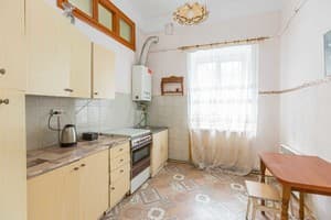 Квартира Oberig в центре, на ул. Щепкіна 5. Апартаменты 4-местный  2