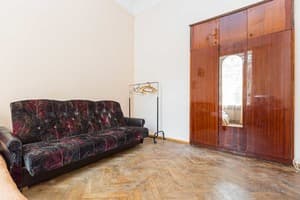 Квартира Oberig в центре, на ул. Щепкіна 5. Апартаменты 4-местный  5