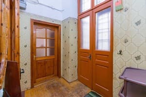 Квартира Oberig в центре, на ул. Щепкіна 5. Апартаменты 4-местный  6