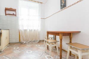 Квартира Oberig в центре, на ул. Щепкіна 5. Апартаменты 4-местный  8