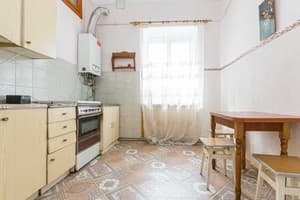 Квартира Oberig в центре, на ул. Щепкіна 5. Апартаменты 4-местный  15