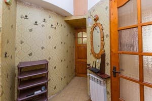 Квартира Oberig в центре, на ул. Щепкіна 5. Апартаменты 4-местный  29