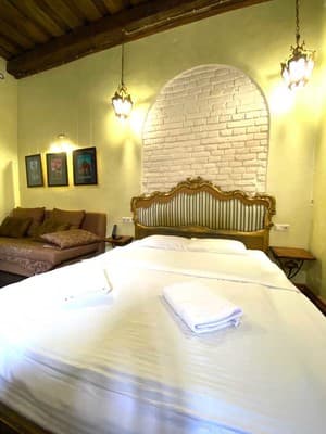 Квартира Oberig в центре ул. Площадь Рынок 39/18а